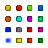 pixel block sprites by crookedpi 4