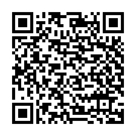 static qr code without logo 9