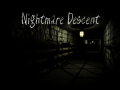 Nightmare Descent