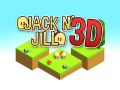 Jack N' Jill 3D