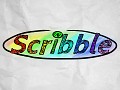 Scribble WiiU