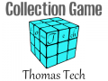 CollectionGame