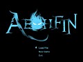 Aeohfin