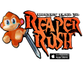 Monkey Land 3D: Reaper Rush (PC)