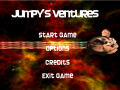 Jumpy's Ventures
