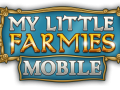 MyLittleFarmies Mobile
