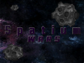 Spatium Wars