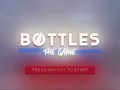 Bottles: The Game