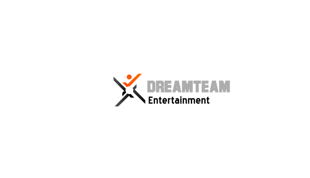 Dream Team Entertainment 5