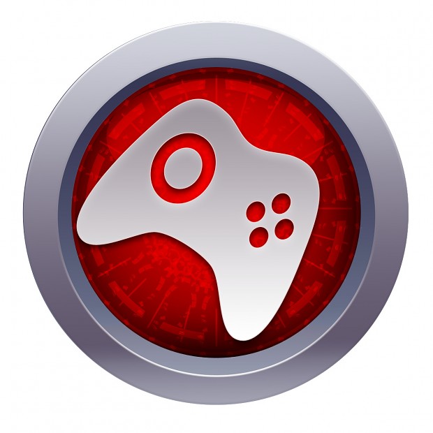 game icon by xxpixelpicturesxx d 1