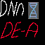 DNA DE ANALYSER 1