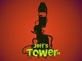 Jeff's Tower VR