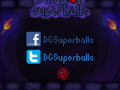 Dungeon Superballs