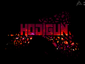 HODIGUN™