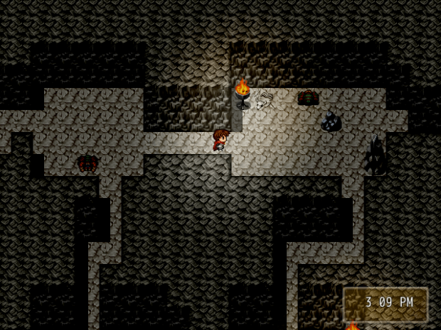 screenshot cave 5