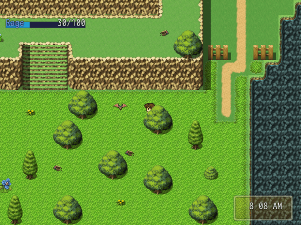 screenshot meadow 3
