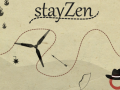 stayZen