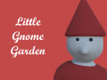 Little Gnome Garden