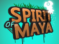 Spirit of maya