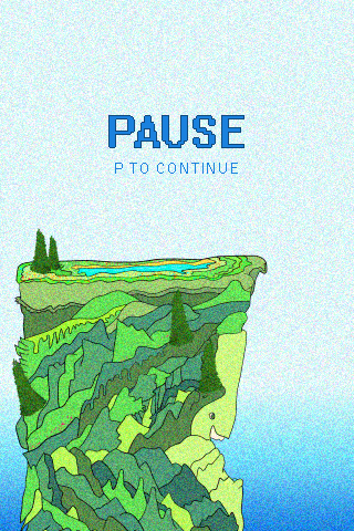 pauseab 2
