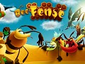 BeeFense - Tower Defense