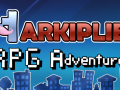 Markiplier RPG Adventure