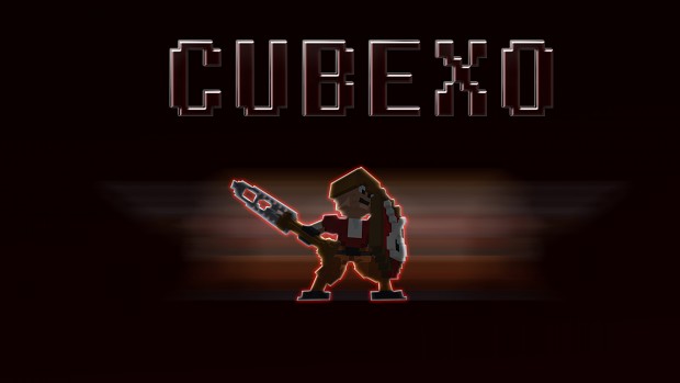 Cubexo new 2