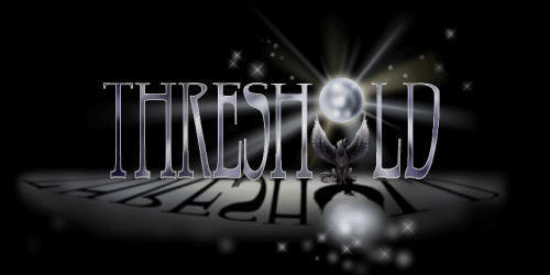 threshold logo 1