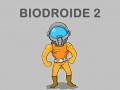 BioDroide 2