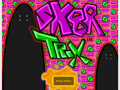 Sk8r Trix Game™