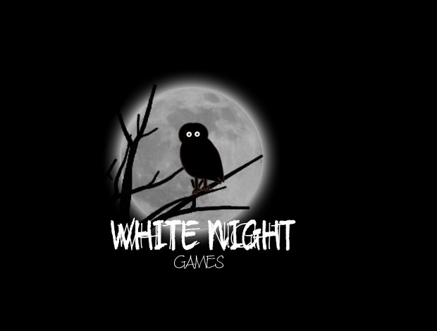 WhiteNight 2