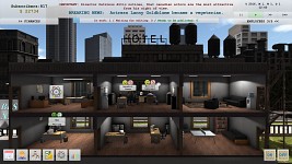 Tycoon$ Windows, Mac, Linux game - Mod DB