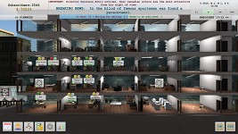 Tycoon$ Windows, Mac, Linux game - Mod DB