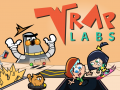 Trap Labs