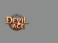 Devil Age