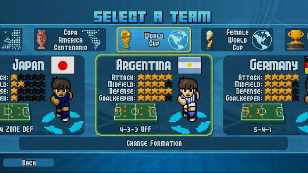 japan world cup 3 pixelated