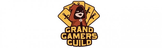 GrandGamersGuild 1