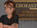 Grofast Industries