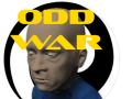 Odd War