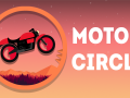 Motor Circle
