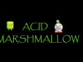 Acid Marshmallow