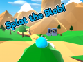 Splat the Blob - Demo