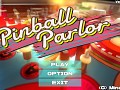 Pinball Parlor