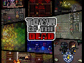 Town of the Dead Remake