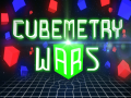 Cubemetry Wars HD