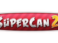 SüperCan 2