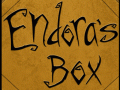 Endora's Box