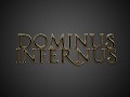 Dominus Infernus