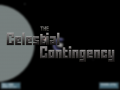 The Celestial Contingency