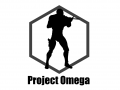Vírus Infernuos (Project Omega)